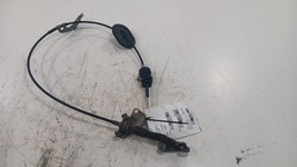 Honda Civic Shift Shifter Lever Linkage Cable  2016 2017 2018 2019 - $74.94