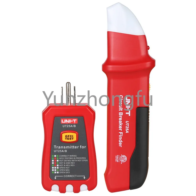Item image 1
