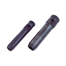 Reed RR2 Steel Re-Rounding Tool for 2-Inch CST Type K Round Copper Tubing - $155.99