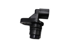 Camshaft Position Sensor From 2011 Honda CR-V EX-L 2.4 - $19.95