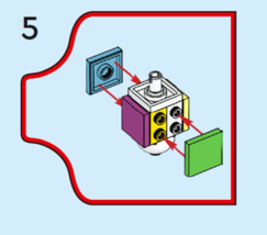 Item image 3