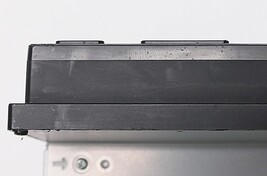 Sony XAV-AX3000 7" Bluetooth Multimedia Player Android Auto Apple CarPlay image 6