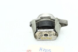 2004-2006 VOLKSWAGEN PHAETON TRANSMISSION MOUNT H2115 image 9