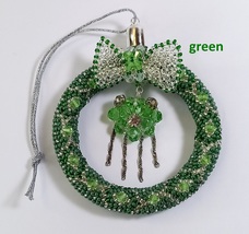 Item image 12