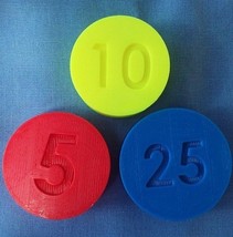 Item image 3