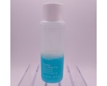 Clarins Instant Waterproof Heavy Makeup Eye Makeup Remover Lotion 4.2oz ... - $19.79