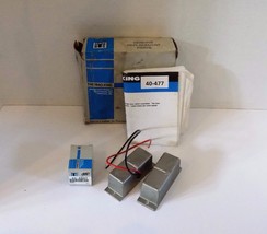 Thermo King 40-477 Door Switch Relay Kit NOS - £25.13 GBP