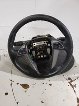 Steering Column Dash Shift SE Fits 09-15 PILOT 1095645 - £84.88 GBP