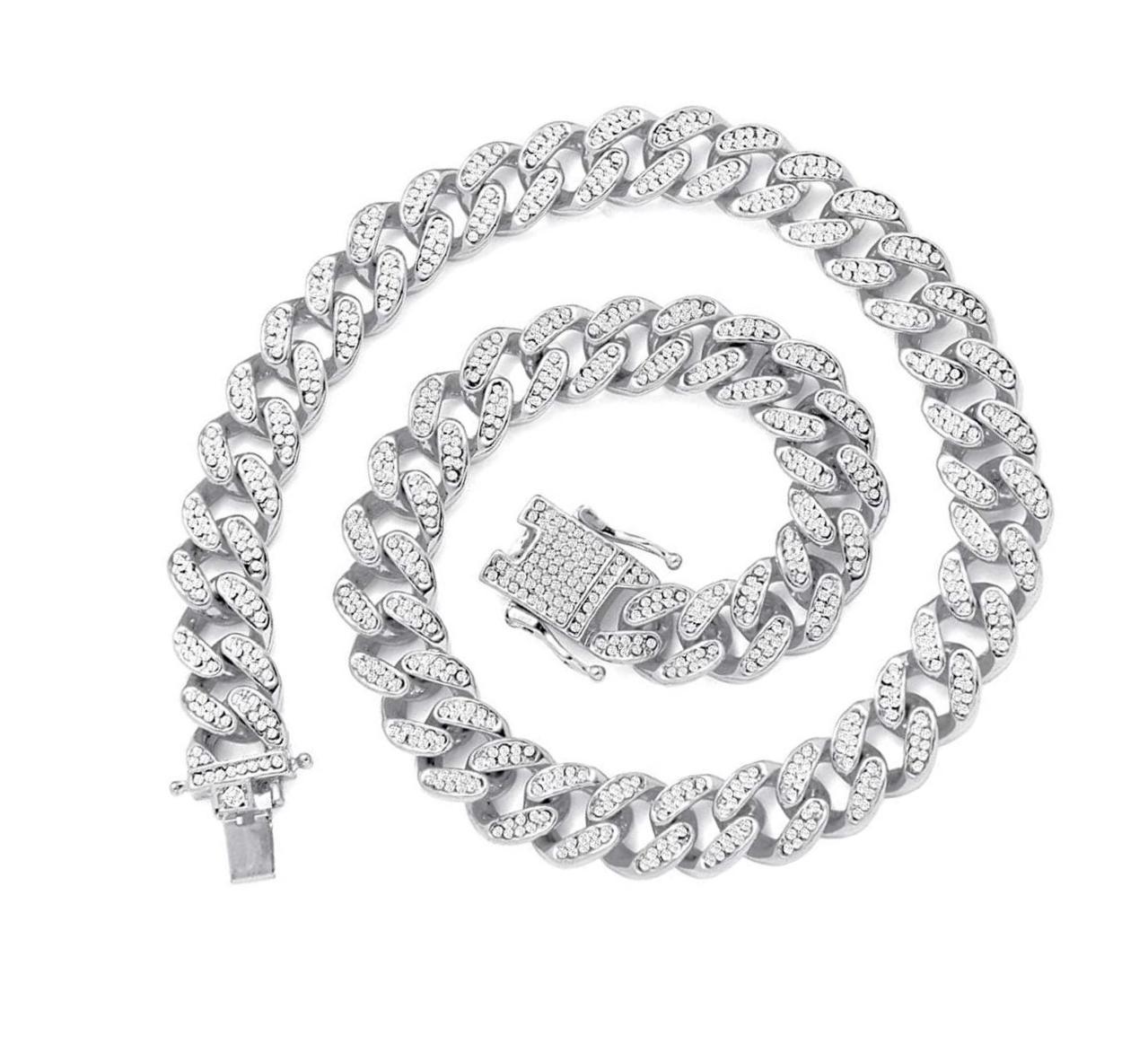 Item image 10