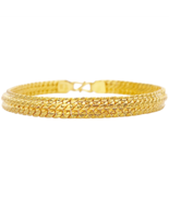 22ct Gold Cowboy Lightweight Gents Bracelet 8.4 Inches 9mm Width - €3.779,40 EUR 22ct Gold Cowboy Lightweight Gents Bracelet 8.4 Inches 9mm Width - €3.779,40 EUR