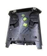 CARAVAN   2002 Accessory Holders 344370  - $35.84