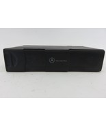 Mercedes W463 G500 G55 CD changer, 2038209089 - €43,26 EUR Mercedes W463 G500 G55 CD changer, 2038209089 - €43,26 EUR