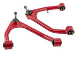 2-4&quot; Lift Front Upper Control Arms For 2007-2018 Chevy Silverado Sierra ... - $70.18