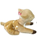 TY Beanie Babies Shamrock Bear Original Vintage Series BB22 - €5,87 EUR