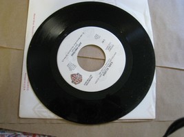 Count Klugh Promo 45 Record Just Pretend-
show original title

Original ... - $8.96
