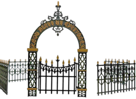 Item image 1