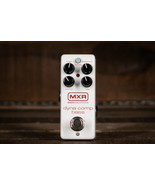 MXR M282 Dyna Comp Bass Compressor - $149.99