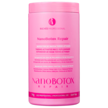 Richée Nanobotox Repair 1 kg. - £65.76 GBP