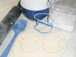 Item image 7