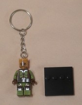 Item image 8