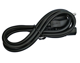 Ac Power Cord Cable Plug For True Fitness Tm50-4 Treadmill Elliptical Power - £38.36 GBP