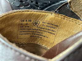 Item image 14