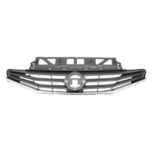 SimpleAuto Grille assy S|S PLUS|SL|SV for NISSAN VERSA NOTE 2014-2016 - £181.94 GBP