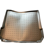 Mercedes Benz EQE 350 500 SUV Trunk Tub OEM A2948140000 - $3,200.32 MXN