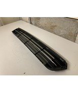 Hyundai 96560-4M500 Grille 965604M500 - FREE SHIPPING - $1,226.69 MXN