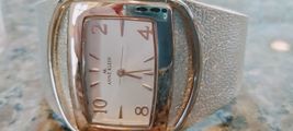 AK  Ann Klein - Wrist Watch - $10.00