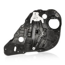 Power Window Regulator Rear Left Driver Side Compatible with 2016-2021 O... - €138,64 EUR