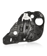 Power Window Regulator Rear Left Driver Side Compatible with 2016-2021 O... - €138,64 EUR