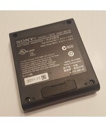SONY Battery Adapter VGP-BC10 Input 19.5V 3.3A . Pre-owned - €9,35 EUR
