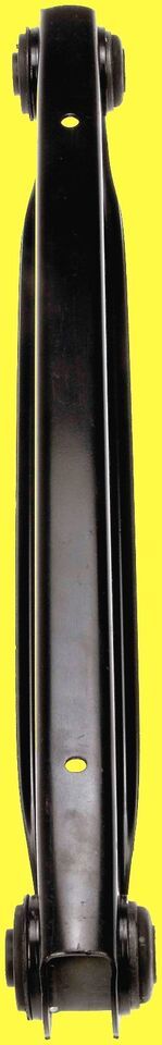Rear Lower Control Arm 2002 2014 Escalade Yukon 2000 14 Tahoe H2 Hummer1... - $28.04