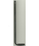 T20 TAMPER PROOF anti tamper TORX L KEY TR Security 3.75&quot; 6 POINT EKLIND... - $26.20 CAD