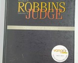 ORGANIZATIONAL BEHAVIOR 13th Edition Stephen P Robbins / Timothy Judge B... - $9.99