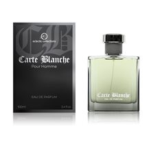 Eclectic Collections Mens Cologne - INSPIRED by I A ING Men Cologne - Ta... - $276.61 MXN