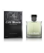 Eclectic Collections Mens Cologne - INSPIRED by I A ING Men Cologne - Ta... - $14.84