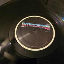 Item image 14