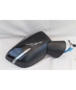 2018-19 Mitsubishi Eclipse Cross Side View Mirror Passenger Right RH - $340.32 CAD