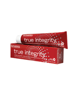 Scruples True Integrity Creme Hair Color - Blue Intensifier - $22.00