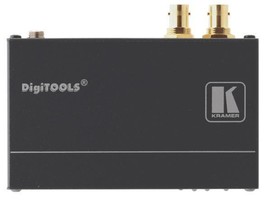 Kramer FC-332 3G HD-SDI to HDMI Format Converter - $1,455.99