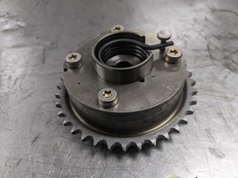 Exhaust Camshaft Timing Gear From 2012 Toyota Rav4  2.5 - $64.95
