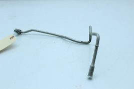 07-08 INFINITI G35 SEDAN A/C Suction Hose Pipe Line F1726 image 7