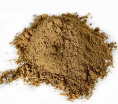 Coriander seed powder Herbal Tea , Coriandrum sativum, bulk - £3.41 GBP+
