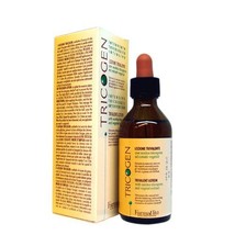 Farmavita Tricogen Trivalent Lotion for Hair Growth 100 Ml by Omagazee - $44.09