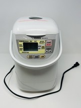 Item image 4