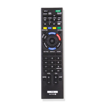 RM-YD102 Tv Remote For Sony XBR-49X850B XBR-65X850B XBR-55X850B - $14.99