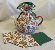 Item image 5