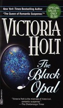 Black Opal Holt, Victoria - £3.68 GBP